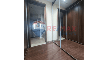 Gambar 2 Disewakan Apartement Pakubuwono House 3 BR Bagus