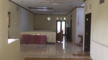 Gambar 4 Di Jual Rumah Area Cipondoh Tangerang 