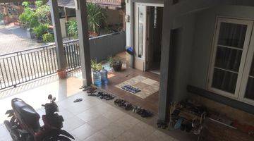 Gambar 3 Di Jual Rumah Area Cipondoh Tangerang 