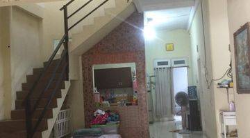 Gambar 5 Di Jual Rumah Area Cipondoh Tangerang 