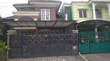 Gambar 1 Di Jual Rumah Area Perumahan Royal 2 Cipondoh Tangerang 