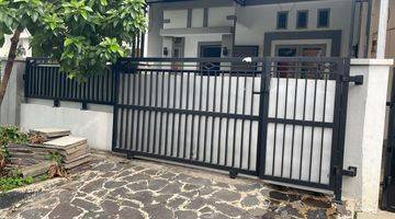 Gambar 1 Di Jual Rumah Strategis Berdampingan dgn  Summarecon Bekasi ( SR - LN) 