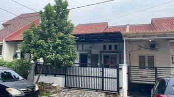 Gambar 2 Di Jual Rumah Strategis Berdampingan dgn  Summarecon Bekasi ( SR - LN) 