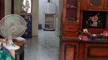 Gambar 3 Di Jual Rumah Strategis di gang Area Klender Jakarta Timur  (LN)