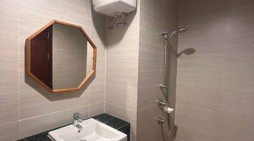 Gambar 4 Di Jual Apartemen The Crest West Vista Duri Kosambi  Cengkareng Jakbar ( ER) 