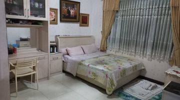 Gambar 4 Dijual Rumah Area Bintaro Permai Jaksel ( As- Ln) 