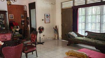 Gambar 2 DIJUAL RUMAH HOOK PINGGIR JLN - MURAH & CEPAT (BU)