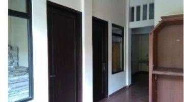 Gambar 2 Dijual Cepat & Murah  Rumah Kos 13 Kamar - Menteng