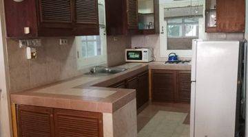 Gambar 4 Dijual Cepat & Murah Villa View Pantai - Full Furnish - Karibea Krakatau Labuan - Pandeglang - Banten (nego Smpe Deall)