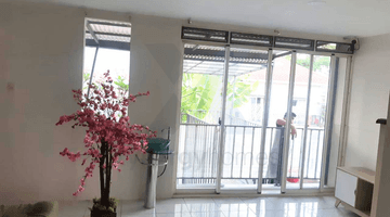 Gambar 3 Rumah Dijual SHM 2 Lantai Furnished di Kota Baru Parahyangan Bandung