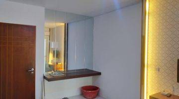 Gambar 2 Apartemen Eastcoast Tower Ametis Pakuwon City 2 Bedroom