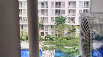 Gambar 4 Apartemen Eastcoast Tower Ametis Pakuwon City 2 Bedroom