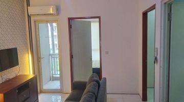 Gambar 5 Apartemen Eastcoast Tower Ametis Pakuwon City 2 Bedroom