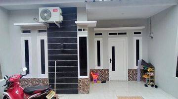 Gambar 2 rumah murah dicitayam 