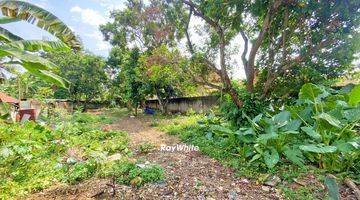 Gambar 5 Tanah Kavling Dalam Komplek Di Ciangsana Cibubur Jaktim