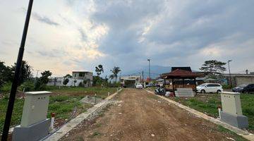 Gambar 2 Jual Cepat Tanah Murah Shm Lengkap Fasilitas Dekat Tol