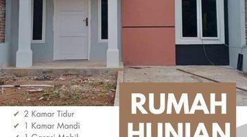 Gambar 5 Rumah Dijual Di Sudiang Dekat Gor Sudiang 