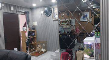 Gambar 4 Dijual Rumah Furnish Rapi Di Pik Jakarta Utara