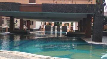 Gambar 1 Dijual Murah Apartemen City Resort Cengkareng Jakarta Barat