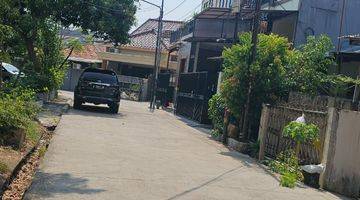 Gambar 3 Dijual Cepat Rumah Siap Huni Di Cengkareng Indah Jakarta Barat