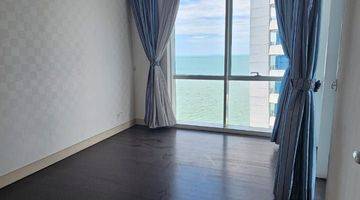 Gambar 4 Dijual Murah Apartemen Regata Pantai Mutiara Jakarta Utara