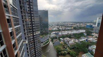 Gambar 5 Jual Murah Apartemen Gold Coast Pik Jakarta Utara