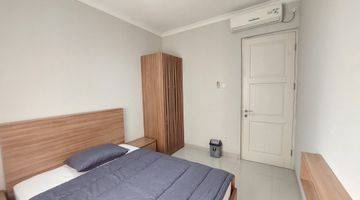 Gambar 5 Rumah siap huni Lokasi bagus di Vassa Terrace Full Furnished  dan Harga Negotiable