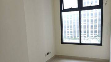 Gambar 4 APARTEMEN CHADSTONE  - TOWER CHRISTIE ( 2 unit Gandeng)