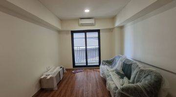 Gambar 3 APARTEMEN MEIKARTA -TOWER NEWTON 2B  ( FULLY FURNISHED)