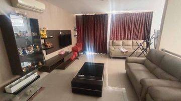 Gambar 2 Rumah 2,5 Lantai 7x23 Di Citra Garden 7 Harga Termurah