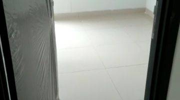 Gambar 4 Apartemen Baru 2 BR di Citra Living Citra 7