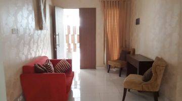 Gambar 2 Rumah 2 Lantai Bagus Unfurnished SHM di Sektor 9-Bintaro, Tangerang Selatan