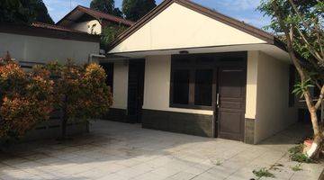 Gambar 3 For Sale Rumah 1 Lantai di Ulujami Pesanggrahan Jakarta Selatan