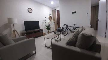 Gambar 2 Rumah Siap Huni 2 Lantai di Area Premium Bintaro Sektor 7