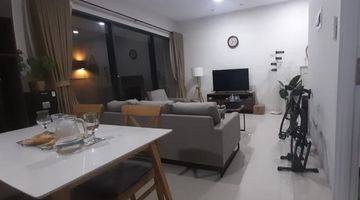 Gambar 1 Rumah Siap Huni 2 Lantai di Area Premium Bintaro Sektor 7