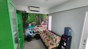 Gambar 5 Apartemen Fully Furnished Siap Huni & Hunian Nyaman @Apart Breeze