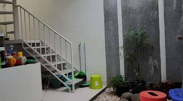 Gambar 3 Dijual Rumah Cantik Siap Huni di Graha Bintaro