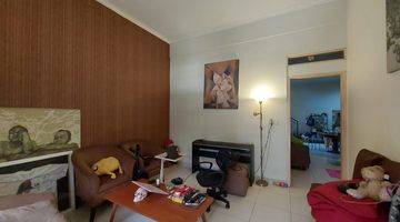 Gambar 3 Dijual Rumah 2 Lantai Bagus Semi Furnished SHM di Jln. Palapa Serua Ciputat Tangerang Selatan