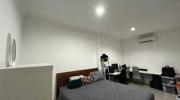 Gambar 5 Rumah Fully Furnished Siap Huni & Hunian Nyaman @Bintaro Sektor 2