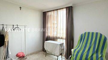 Gambar 5 Park Royale Executive Apartment 3BR Furnished