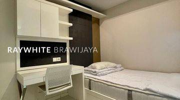 Gambar 5 Apartment Kemang Village Intercon Tower Furnished