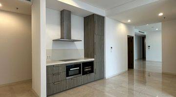 Gambar 1 Verde Two Apartment Kuningan 4BR Semi Furnished