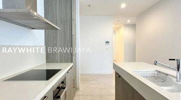 Gambar 5 Verde Two Apartment Kuningan 4BR Semi Furnished