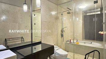 Gambar 2 Verde Apartment Kuningan With Private Pool, South Jakarta