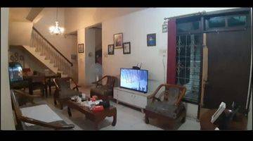 Gambar 4 Jual cepat rumah 2 lantai