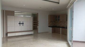 Gambar 1 Apartement Lux di Bandung Utara Dago Suite