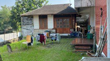 Gambar 3 Rumah Mewah Siap Pakai di Gegerkalong Bandung