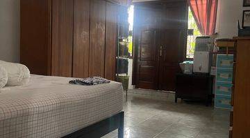 Gambar 2 Rumah di Prime location Menteng