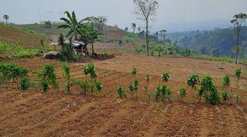 Gambar 5 Di jual tanah siap bangun d pancawati