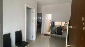 Gambar 3 Rumah Dijual Siap Huni Di U House Bintaro  Jaya